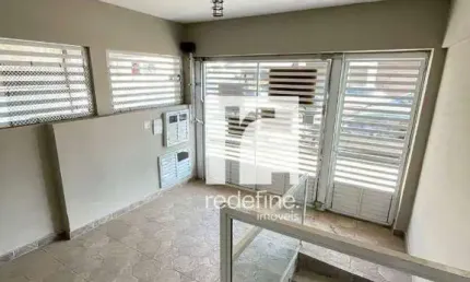 Sobrado com 4 dormitórios à venda por R$ 950.000 -  Rua Costa Aguiar - Ipiranga - São Paulo/SP