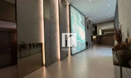Apartamento com 2 dormitórios (1 suíte) à venda, 65 m² por R$ 960.000 -  Rua Gregório Serrão, 218 - Vila Mariana - São Paulo/SP