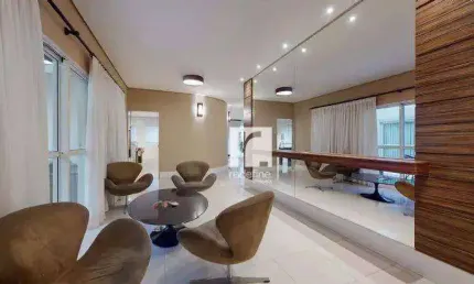 Apartamento com 3 dormitórios (1 suíte) à venda, 87 m² por r$ 1.100.000 - rua pedrália, 304, ipiranga - são paulo/sp