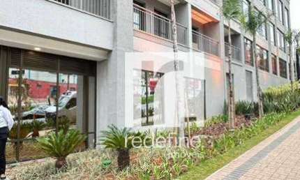 Apartamento com 3 Suítes e 2 vagas à venda, 119 m² por R$ 1.500.000 - Ipiranga - São Paulo/SP