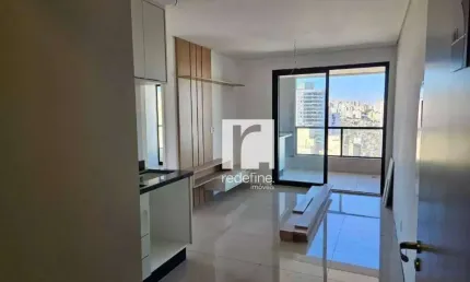 Apartamento com 2 dormitórios (1 suíte) + deposito privativo à venda, 53 m² por r$ 808.300 -  rua dona leopoldina, 625 - ipiranga - são paulo/sp
