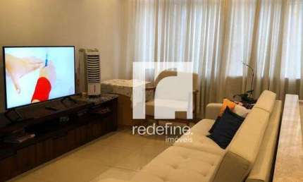 Sobrado com 3 dormitórios, (1 suíte) 120 m² - venda por R$ 960.000 ou aluguel por R$ 6.629/mês - Ipiranga - São Paulo/SP