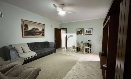 Sobrado com 3 dormitórios à venda, 276 m² por R$ 745.000,00 - Jardim Leblon - São Bernardo do Campo/SP