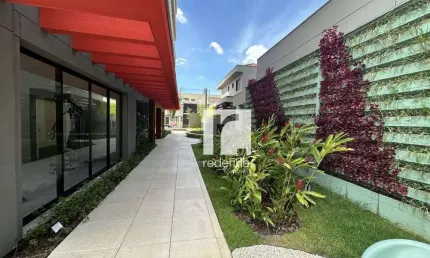 Apartamento novo com 2 dormitórios (1 suíte) à venda, 53 m² por r$ 711.550 - rua dona leopoldina, 625 - ipiranga - são paulo/sp