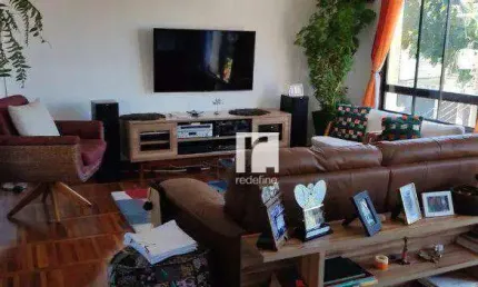 Apartamento com 3 dormitórios (sendo 02 suítes) à venda, 170 m² por r$ 1.490.000 - rua cipriano barata, 2802, ipiranga - são paulo/sp