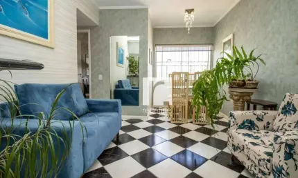 Apartamento com 2 dormitórios e vaga  à venda, 62 m² por r$ 790.000 - avenida pavão, 355 - moema - são paulo/sp