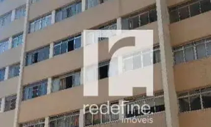 Apartamento com 3 dormitórios e 1 vaga à venda, 70 m² por r$ 550.000 - aclimação - são paulo/sp