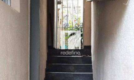 Casa à venda com 03 quartos (01 suíte) garagem e local estratégico próximo ao metrô conceição - Venda R$ 904.255,00