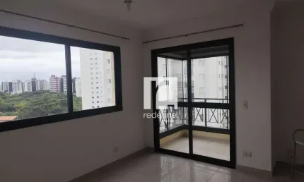Apartamento com 3 dormitórios à venda, 89 m² por r$ 850.000 -  rua guaratuba, 98 - vila guarani (zona sul) - são paulo/sp