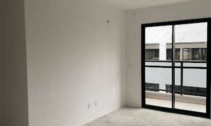 Apartamento com 2 dormitórios à venda, 56 m² por R$ 520.000,00 - Campestre - Santo André/SP