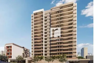 Apartamento com 3 dormitórios à venda, 95 m² por r$ 1.494.312 - rua luís góis, 2073, mirandópolis - são paulo/sp