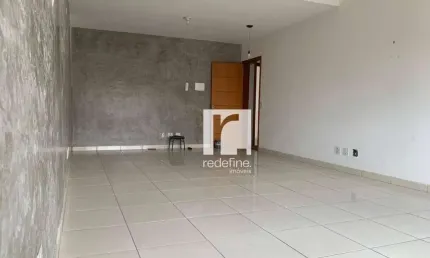 Sala comercial de 37,55 m² na Vila Dusi, em São Bernardo do Campo-SP. Pacote Locação R$ 1.500,00