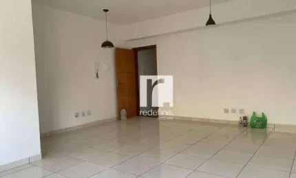 Sala comercial de 31,67 m² na Vila Dusi, em São Bernardo do Campo-SP. Pacote Locação R$ 1.300,00