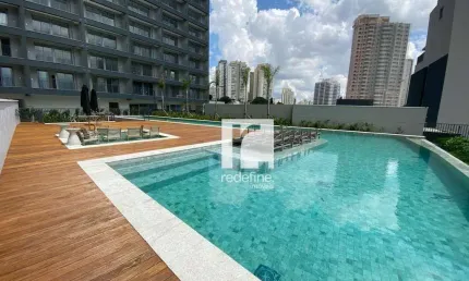 Apartamento com 3 dormitórios (1 suíte) à venda, 72 m² por r$ 850.000 - rua vergueiro, 6064, - ipiranga - são paulo/sp