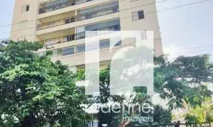 Apartamento com 3 dormitórios à venda, 98 m² por r$ 1.064.000 - rua teodoro de beaurepaire, 197, ipiranga - são paulo/sp