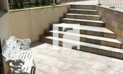 Apartamento com 1 dormitório para alugar, 50 m² por r$ 3.846,53/mês - moema - são paulo/sp