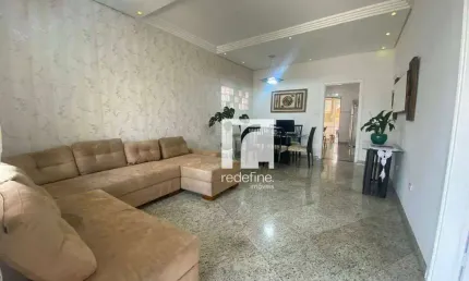 Casa com 3 suítes e 05 vagas à venda, 400 m² por r$ 1.810.000 -  rua corumbaiba - vila oratório - são paulo/sp