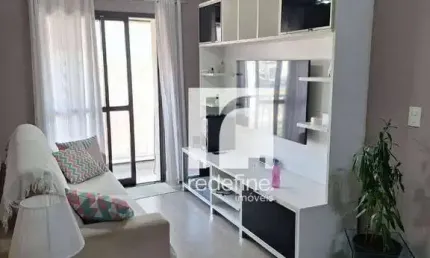Apartamento com 3 dormitórios (1 suíte) e 02 vagas  à venda, 79 m² por r$ 777.000 - ipiranga - são paulo/sp