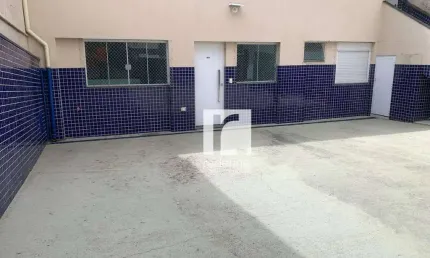 Apartamento com 1 dormitório para alugar, 52 m² por r$ 2.264,59/mês - ipiranga - são paulo/sp
