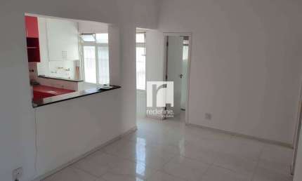 Apartamento com 2 dormitórios para alugar, 72 m² por R$ 2.275/mês - Rua dos Patriotas, Ipiranga - São Paulo/SP