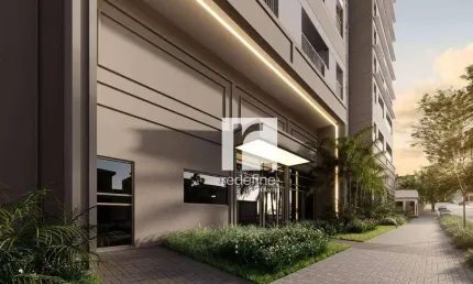 Apartamento com 2 ou 3 dormitórios 1 ou 2 suítes à venda, 84 m² -  rua marquesa de santos, 41 - ipiranga - são paulo/sp