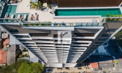 Apartamento com 4 dormitórios ( 2 suítes) e 2 vagas à venda, 132 m² por R$ 1.697.000 -  Rua Assungui, 121 - Alto do Ipiranga - São Paulo/SP