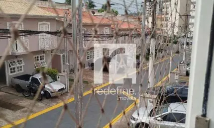Sobrado em Condomínio com 2 dormitórios à venda, 94 m² por R$ 418.000 - Nova Petrópolis - São Bernardo do Campo/SP