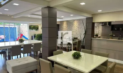 Sobrado com 3 dormitórios à venda, 350 m² por R$ 1.990.000,00 - Bosque da Saúde - São Paulo/SP