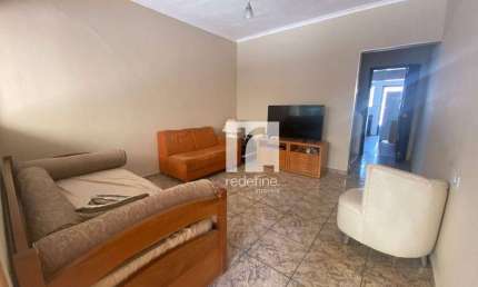 Sobrado com 2 dormitórios à venda, 155 m² por R$ 700.000 - Jardim da Glória - São Paulo/SP