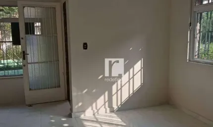 Sobrado com 5 dormitórios à venda, 221 m² por R$ 1.840.000 - Rua Carlos Vítor Cocozza - Vila Mariana - São Paulo/SP