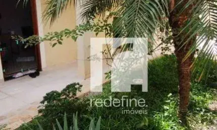 Sobrado com 3 dormitórios, (01 Suíte) à venda, 105 m² por R$ 798.000 - Vila Santa Teresa (Zona Sul) - São Paulo/SP