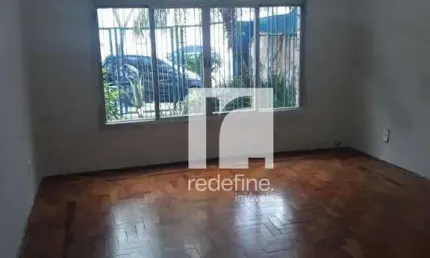 Sobrado com 3 dormitórios à venda, 165 m² por R$ 1.050.000,00 - Ipiranga - São Paulo/SP