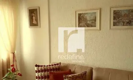 Apartamento com 2 dormitórios à venda, 51 m² por R$ 225.000 - Rua Augusto Blasi, 93, Jardim Celeste - São Paulo/SP