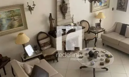 Sobrado com 4 dormitórios à venda, 213 m² por r$ 2.400.000 - ipiranga - são paulo/sp