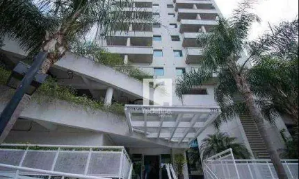 Sala comercial à venda, 79 m² por r$ 795.000 - rua bom pastor, 2224, ipiranga - são paulo/sp
