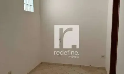 Sala para alugar por r$ 922/mês - avenida nazaré, 685 - ipiranga - são paulo/sp