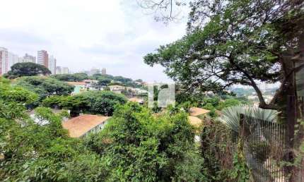 Casa com 7 dormitórios, 430 m² - venda por R$ 2.400.000,00 ou aluguel por R$ 16.850,00/mês - Sumaré - São Paulo/SP