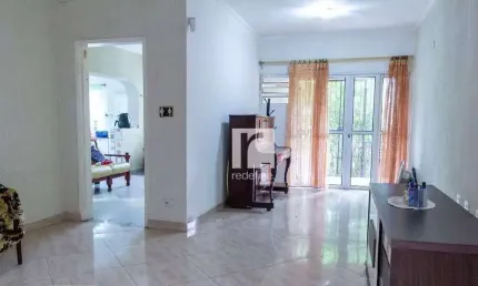 Casa com 4 dormitórios à venda, 192 m² por r$ 950.000 - rua coronel francisco inácio - sacomã - são paulo/sp