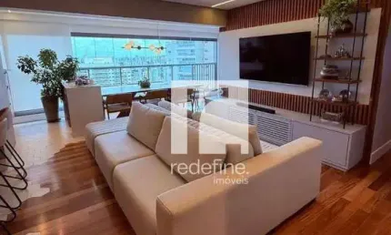 Apartamento com 3 dormitórios ( 1suíte), 2 vagas + deposito à venda, 110 m² por r$ 2.090.000 - rua jose cocciuffo,70 - alto do ipiranga - são paulo/sp