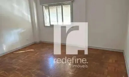 Apartamento com 1 dormitório para alugar por R$ 1.911/mês - Rua Ana Guilhermina, 191 - Parque São Diogo - São Bernardo do Campo/SP