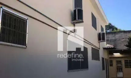 Sobrado comercial com 9 salas, 210 m² - venda por r$ 1.900.000 ou aluguel por r$ 11.204/mês - rua bamboré - ipiranga - são paulo/sp