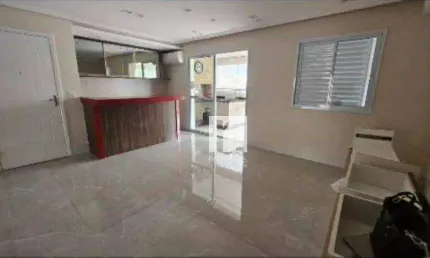 Apartamento com 3 dormitórios à venda, 100 m² por r$ 1.043.000 - rua rosa rosalem dare, 40 - vila angelina - são bernardo do campo/sp