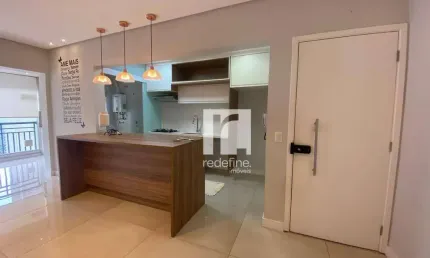 Apartamento com 2 suítes à venda, 93 m² por r$ 850.000 - avenida armando ítalo setti, 659 - baeta neves - são bernardo do campo/sp