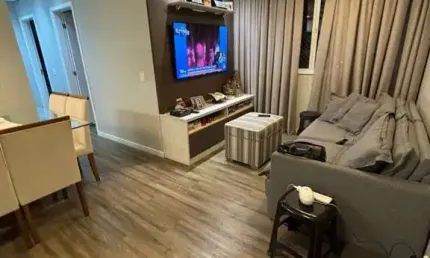 Apartamento com 3 dormitórios à venda, 65 m² por r$ 468.000 - rua professor arnaldo joão semeraro 485 - jardim santa emília - são paulo/sp