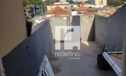 Apartamento com 1 dormitório para alugar, 26 m² por r$ 1.587/mês - ipiranga - são paulo/sp