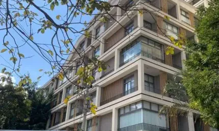 Studio com 1 dormitório para alugar, 24 m² por r$ 3.605/mês - vila mariana - são paulo/sp