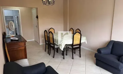 Apartamento com 3 dormitórios, (01 suíte) 130 m² - venda por r$ 800.000 ou aluguel por r$ 4.983/mês - água branca - são paulo/sp