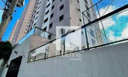 Apartamento com 3 dormitórios à venda, 69 m² por r$ 350.000 - rua helena aparecida secol, nº 80 - nova petrópolis - são bernardo do campo/sp