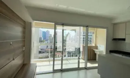 Studio com 1 dormitório para alugar, 51 m² por r$ 5.065/mês - rua josé augusto penteado, 108 - vila madalena - são paulo/sp