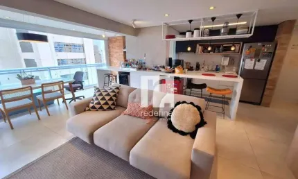Apartamento com 1 suíte, 74 m² - venda por r$ 1.330.000 ou aluguel por r$ 10.610/mês - rua nilo, 170 - aclimação - são paulo/sp